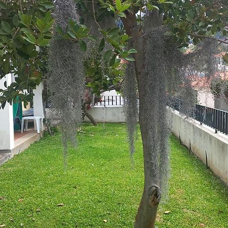 Villa Cosy Nook Funchal  Ngoại thất bức ảnh