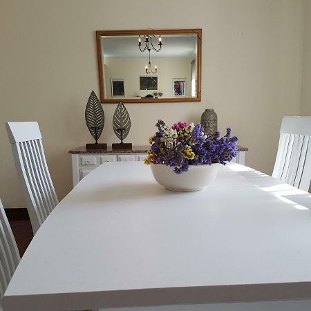 Villa Cosy Nook Funchal  Ngoại thất bức ảnh