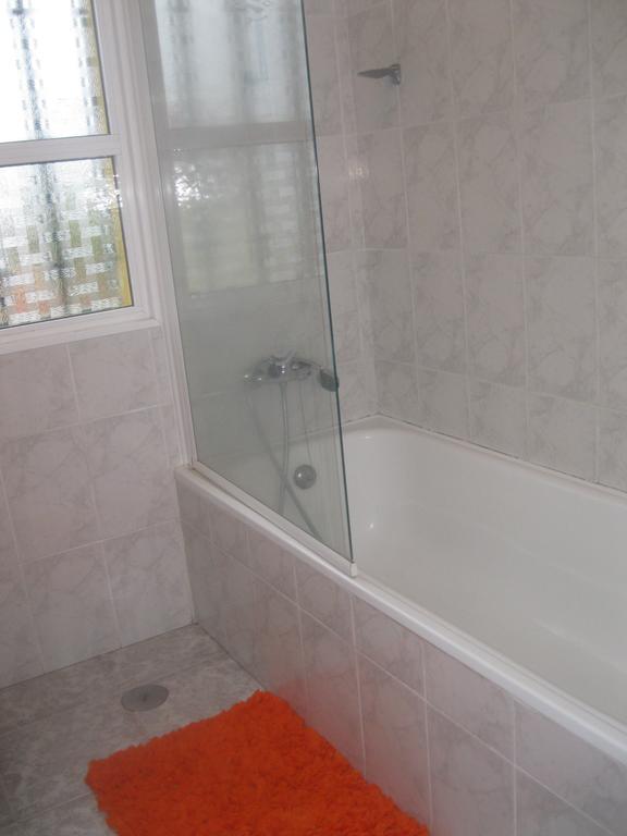 Villa Cosy Nook Funchal  Phòng bức ảnh