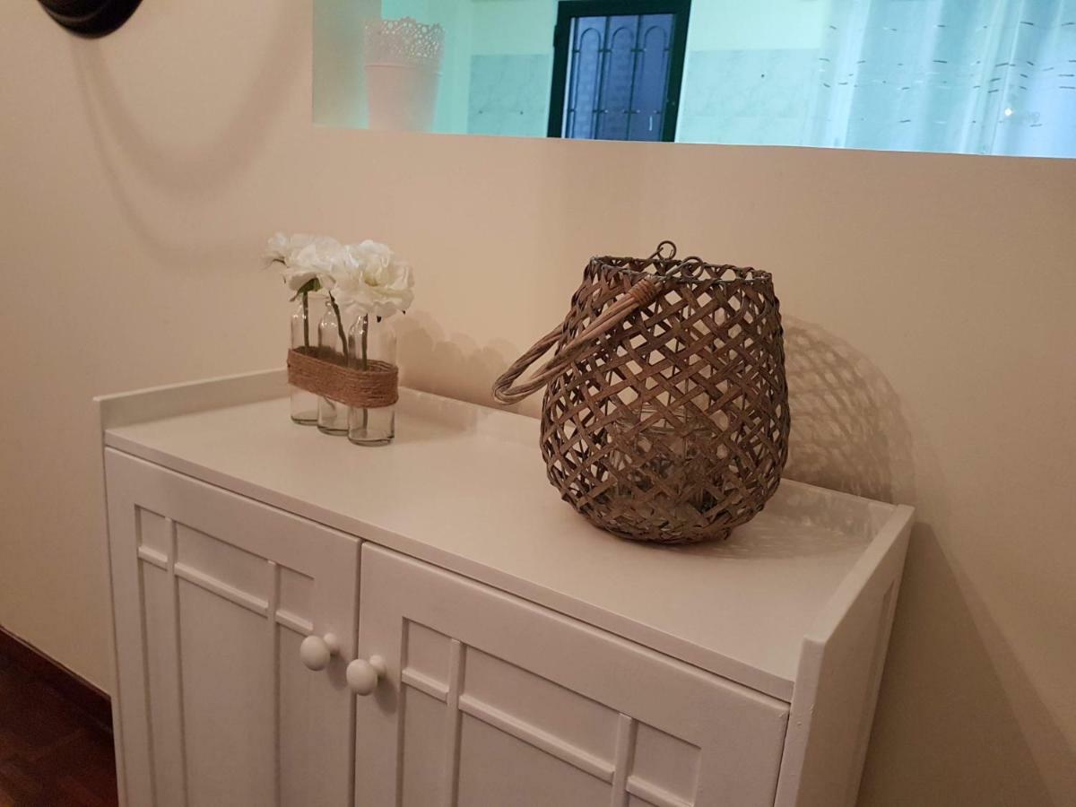 Villa Cosy Nook Funchal  Ngoại thất bức ảnh