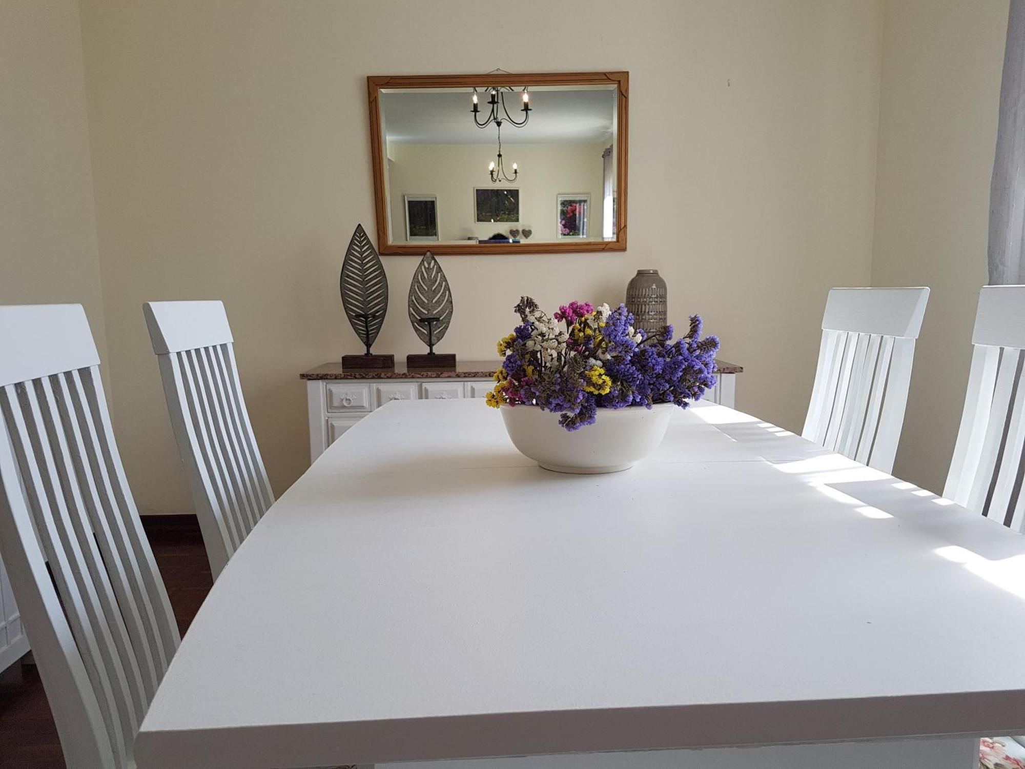 Villa Cosy Nook Funchal  Ngoại thất bức ảnh