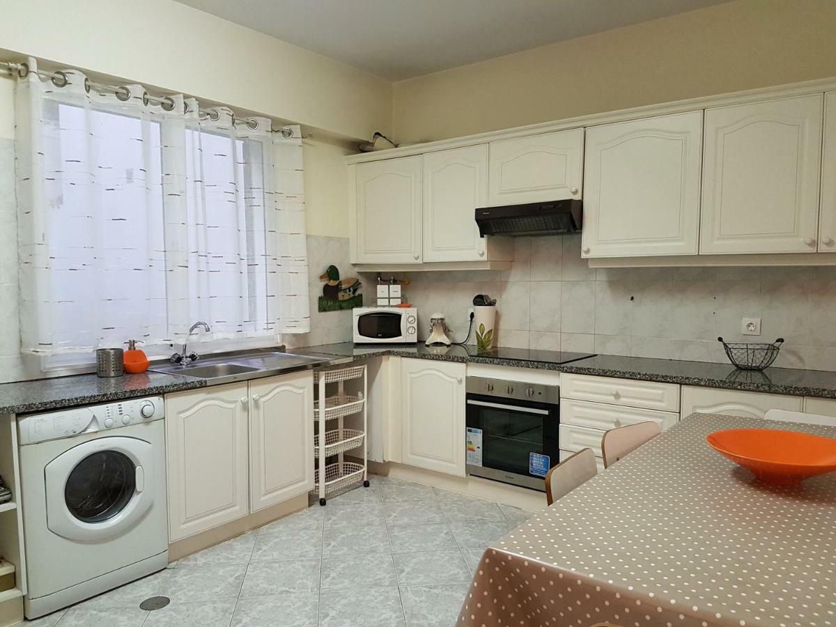 Villa Cosy Nook Funchal  Ngoại thất bức ảnh