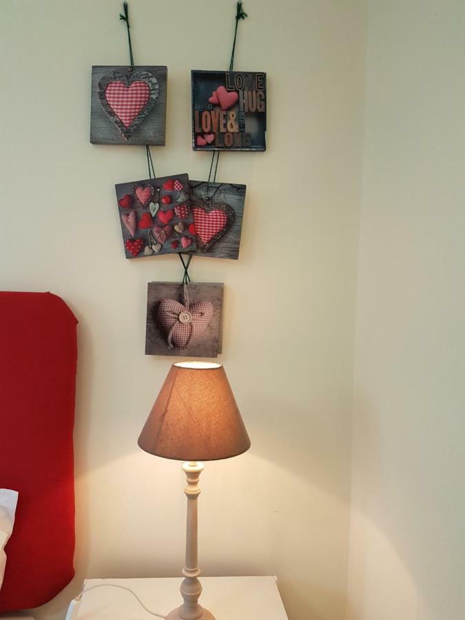 Villa Cosy Nook Funchal  Ngoại thất bức ảnh